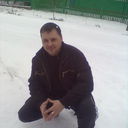  -,   , 52 ,   ,   , c 
