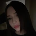  ,   , 18 ,   ,   