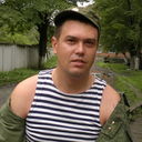 ���������� �����������, ���� ������� �������1, 42 ����, ������������ ��� ������