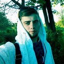  ,   Dima, 27 ,   ,   , c 