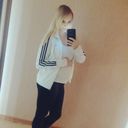 ���������� ������, ���� ������� ���, 34 ����, ������������ ��� ������, ����� � ���������, c�������� ���������