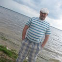 ���������� �������, ���� ������� ���������, 49 ���, ������������ ��� ������