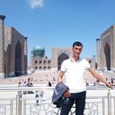 ���������� ����������, ���� ������� Volk, 37 ���, ������������ ��� ������, ����� � ���������, c�������� ���������