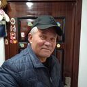 ���������� ������, ���� ������� �����, 58 ���, ������������ ��� ������, ����� � ���������, c�������� ���������