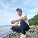  -,   , 40 ,   ,   , c 