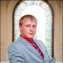  -,   Pavel, 40 ,   ,   , c 