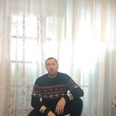  ,   , 58 ,   ,   , c 