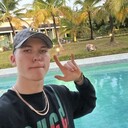 ���������� �������, ���� ����� ���������, 21 ���, ������������ ��� ������, ����� � ���������