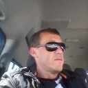  ,   , 56 ,     , c 