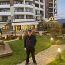 ���������� ����������, ���� ������� �������, 54 ����, ������������ ��� c�������� ���������