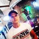 ���������� �����������, ���� ������� ������, 31 ���, ������������ ��� ������, ����� � ���������, ���������