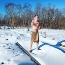 ���������� �����������, ���� ������� Vladimir, 30 ���, ������������ ��� ����� � ���������, c�������� ���������