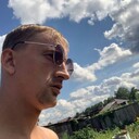 ���������� ����������, ���� ������� ���, 34 ����, ������������ ��� ������, ����� � ���������