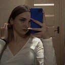  ,   Ruslana, 20 ,   ,   