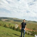  ,   , 26 ,   ,   , c , 