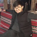 ���������� �����-���������, ���� ������� �����, 27 ���, ������������ ��� ����� � ���������