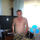  ,   , 63 ,   ,   , c 