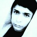 ���������� ���������, ���� ������� ������, 31 ���, ������������ ��� ������, ����� � ���������