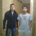 ���������� �������, ���� ������� �����, 36 ���, ������������ 