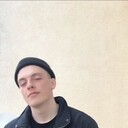  ,   Ratmir, 25 ,   ,   