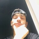 ���������� �����������, ���� ������� Amer, 29 ���, ������������ ��� ������, ����� � ���������