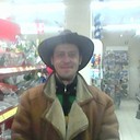  ,   Sergei, 49 ,   ,   , c 