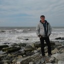 ���������� ������, ���� ������� ������, 38 ���, ������������ ��� ������, ����� � ���������, c�������� ���������