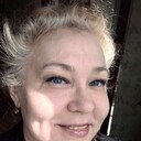 ���������� ������, ���� ������� �����, 57 ���, ������������ ��� ������, ����� � ���������