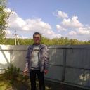  ,   , 52 ,   ,   , c 
