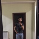 ���������� ���������, ���� ����� �����, 24 ����, ������������ ��� ������, ����� � ���������, c�������� ���������, ���������