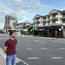  ,   , 36 ,   ,   , c , 