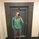  Nuernberg,   Artem, 39 ,   ,   , c , 