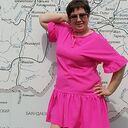  ,   , 46 ,     , c , 
