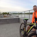 ���������� ������� ��������, ���� ������� Alexey, 33 ����, ������������ ��� ������, ����� � ���������