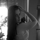 ���������� ������, ���� ������� Nastya, 29 ���, ������������ ��� ������, ���������