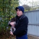 ���������� ������, ���� ������� ����, 40 ���, ������������ ��� ������, ����� � ���������, c�������� ���������