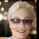  ,   , 55 ,     , 