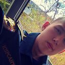 ���������� ������, ���� ����� ����, 25 ���, ������������ ��� ������, ����� � ���������