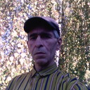  ,   , 57 ,   c , 