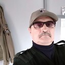 ���������� ������, ���� ������� ���������, 67 ���, ������������ ��� ������, ����� � ���������, c�������� ���������