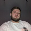 ���������� ����������, ���� ������� �������, 35 ���, ������������ ��� ������, ����� � ���������, c�������� ���������, ���������