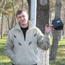  ,   Aleksander, 49 ,     , c 