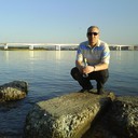 ���������� �������, ���� ������� �����, 51 ���, ������������ ��� ������, ����� � ���������, c�������� ���������