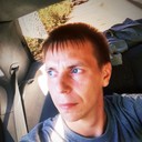 ���������� ������, ���� ������� �������, 36 ���, ������������ ��� ������, ����� � ���������, c�������� ���������