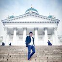 ���������� �����-���������, ���� ������� Bekzod, 32 ����, ������������ ��� ������, ����� � ���������