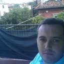  ,   Edward, 37 ,  