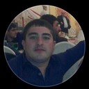  ,   Sadiq, 37 ,   ,   
