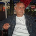 ���������� ������, ���� ������� ������, 62 ����, ������������ ��� ������, ����� � ���������, c�������� ���������