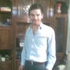  ,   Ysn, 38 ,   