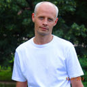 ���������� ������, ���� ������� ������, 48 ���, ������������ ��� ������, ���������